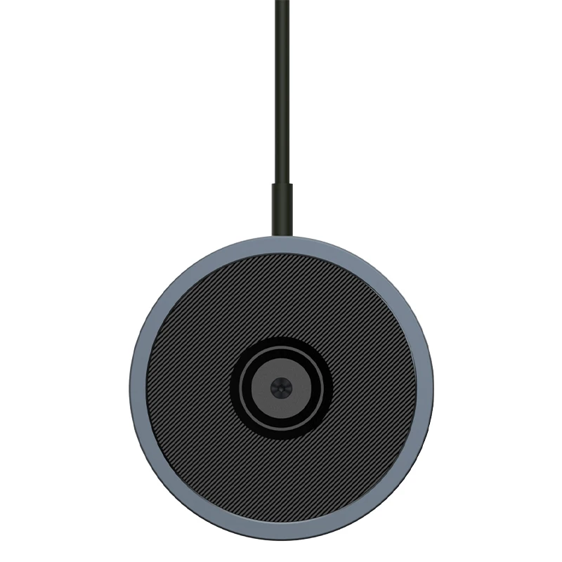 Undetectable Mouse Mover Pad Device Automatic Mouse Wiggler Shaker Mouse Shaker To Keep Computer PC Laptop Alive Awake