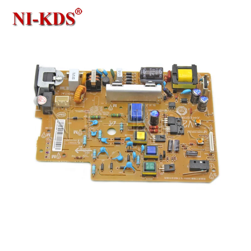 JC98-02554A JC98-02555A zasilacz do Samsung M2070 M2070F M2070W M2071 M2071HW 2070 2071 2070W SMPS