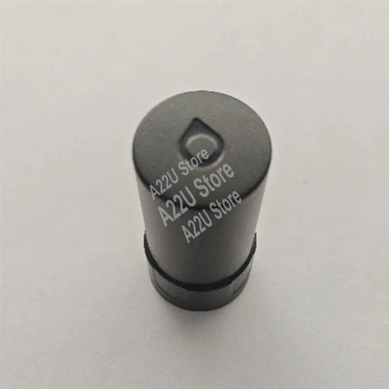 Hot-GPS L1 L5 Dual-Band BD GLONASS Helix Antenna High-Precision GNSS Satellite Navigation Signal Receiver UAV Micro-RTK