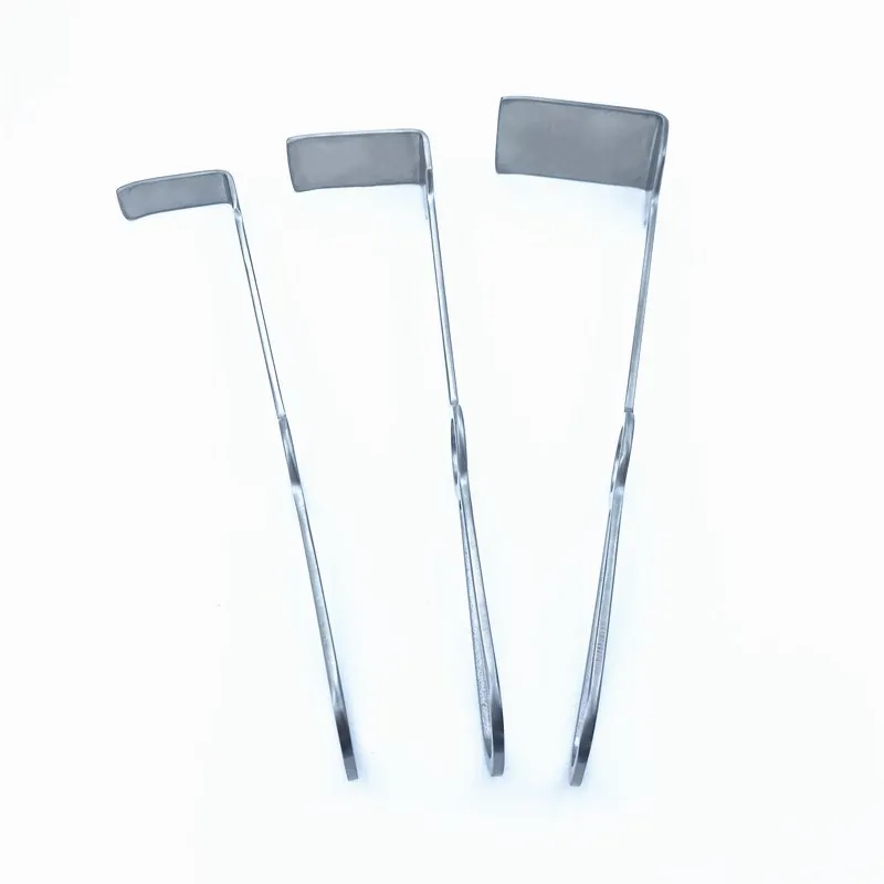 divaricatore-piatto-3-pezzi-set-strumenti-chirurgici-ortopedici-veterinari-in-acciaio-inossidabile-strumenti-chirurgici-per-animali-domestici