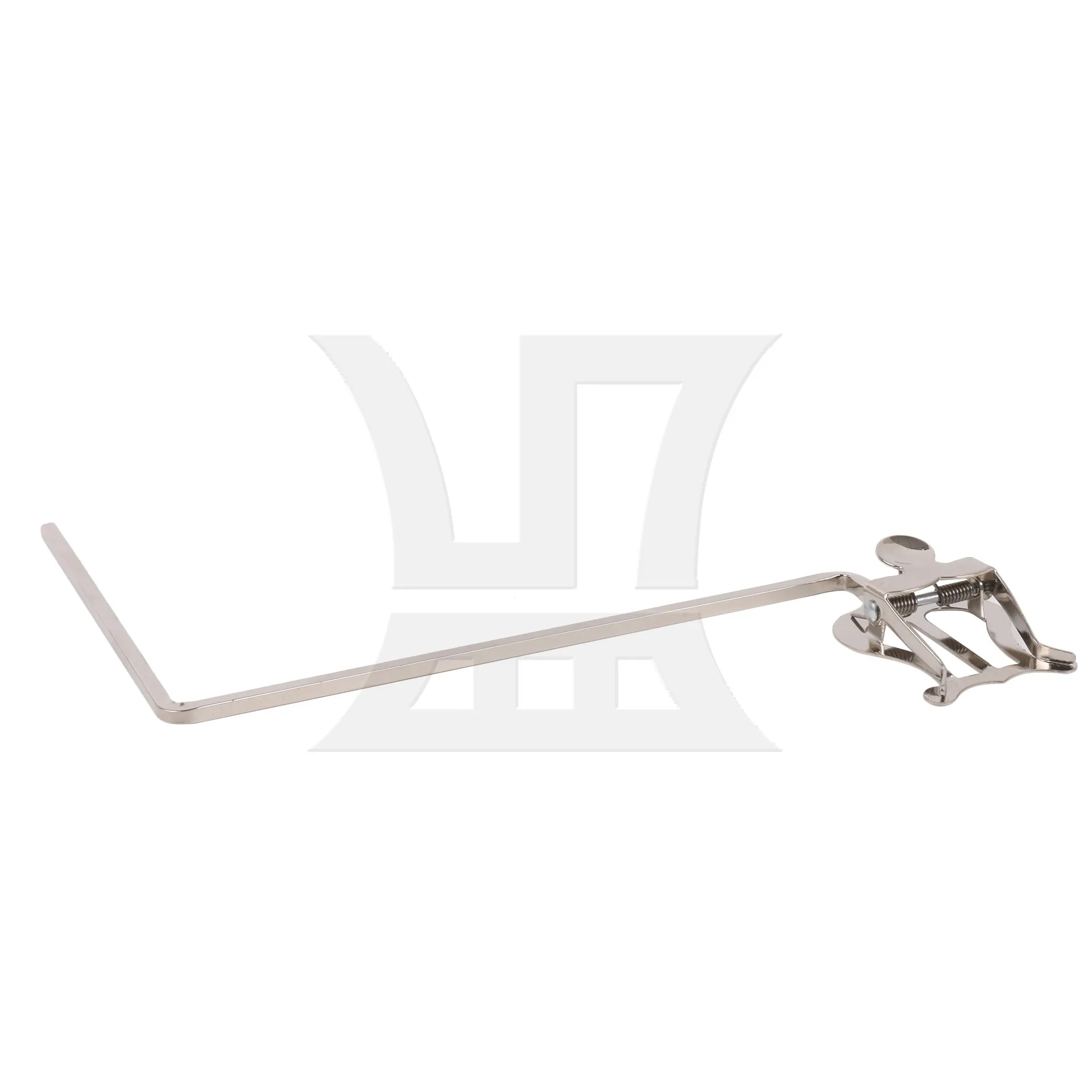 

Yibuy 1 шт. труба марширующий спектр зажим медный гальваника износ