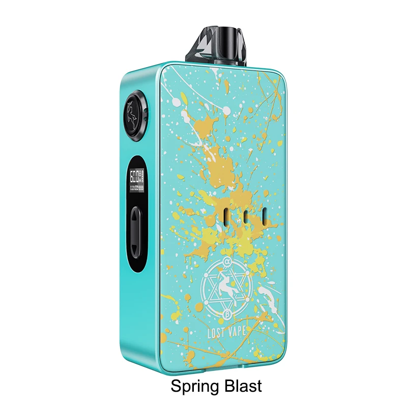 juul vape kaufen JUUL2 Starter Kit | 1.8%