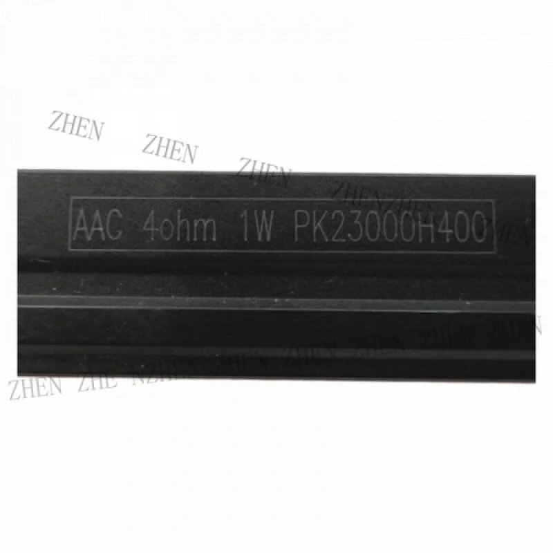 Y for  Dell Latitude E6330 Built In Speaker PK23000H400 07F42K Laptop Speaker