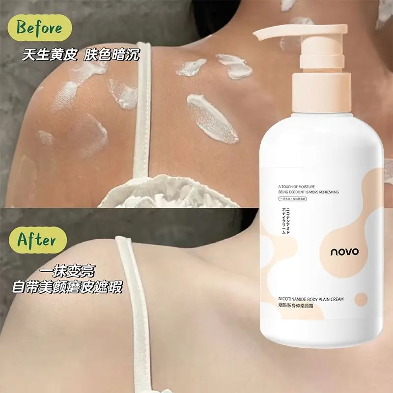 novo-highlight-concealer-cream-brightening-moisturizing-body-face-waterproof-sweatproof-long-lasting-natural-non-chalky