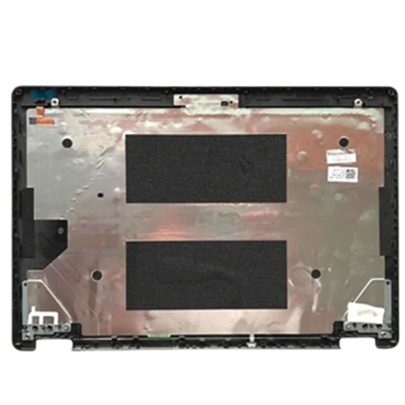 Nieuw Voor Dell Latitude 5480 5490 E5480 E5490 Lcd Back Cover Top Case/Lcd Front Bezel 0tcd99 09r00f