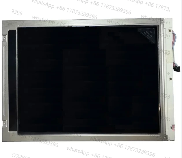 

10.4 inch For SHARP Industrial Equipment Display Screen LM64P89N LM64P89NA LM64P89L LM64P89 LCD Screen Display Panel