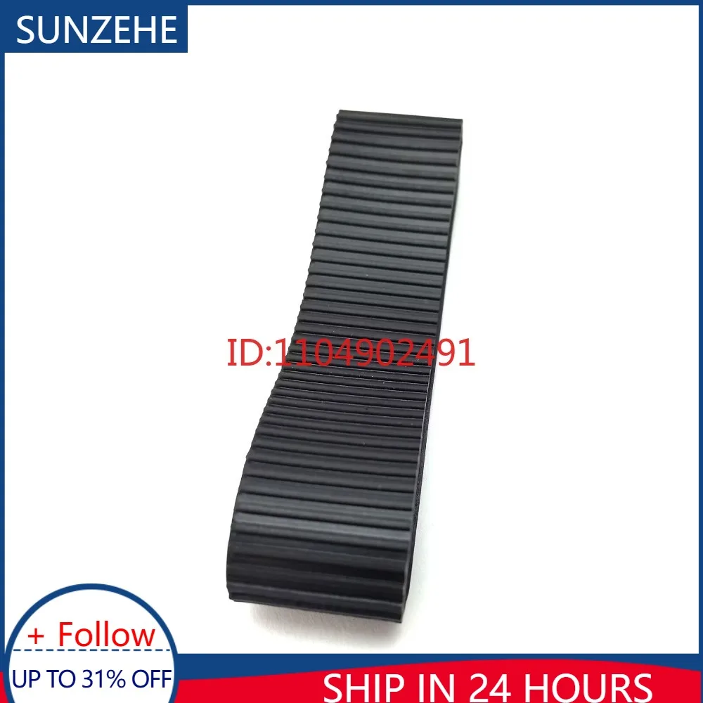 New For Canon EF-S …