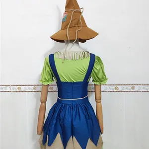 Oz Büyücüsü'nün en iyi 10 satışı - - no. 7