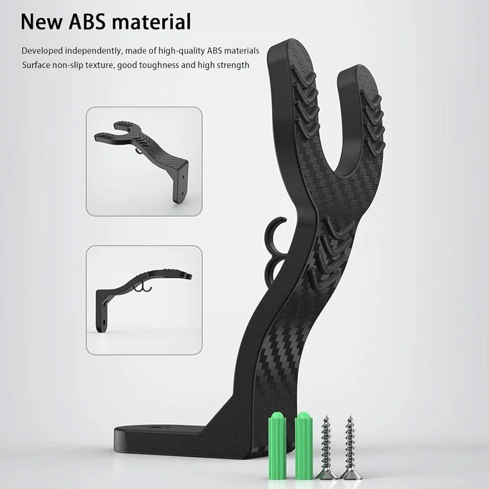 1 PCS Motorcycle Helmet Hook Racks Multipurpose Hook Hanger Home Luggage Jacket Holders Kitchen Cabinet Shelf Wall Mount Hooks