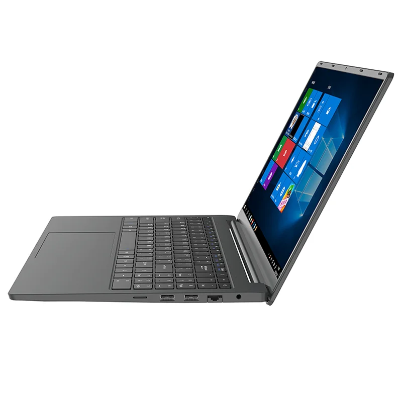 인텔 N95 NVIDIA Mx330 2G 15.6 인치 게임용 노트북, 32GB DDR4 2TB SSD, HDMI Win11 HD 카메라 지문 잠금 해제, 경량 컴퓨터