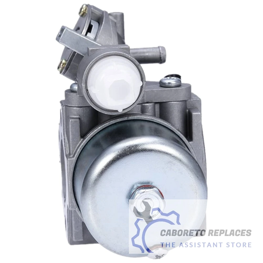 277-62301-30 КАРБЮРАТОР ДЛЯ ROBIN EX17 EX17D EX170 EX170D SP170 SP17 ЗАПАСНЫЕ ЧАСТИ ДВИГАТЕЛЯ КАРБЮРАТОР CARB 277-62301-60 277-6230150