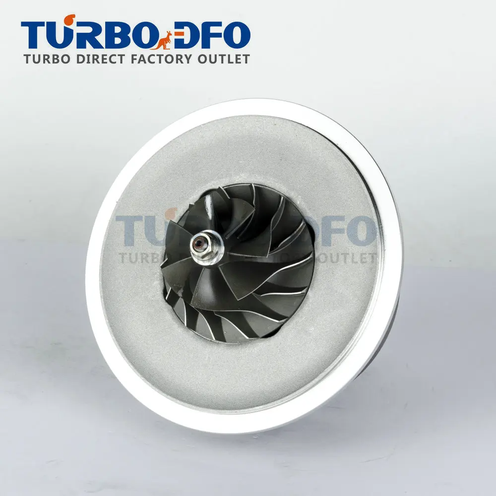 

Турбокомпрессор Turbo Core VB16 RHF5 для Toyota Auris Avensis Corolla RAV4 2,2 D-CAT 130Kw 2AD-FHV 17201-26030 17201-26031 2007-