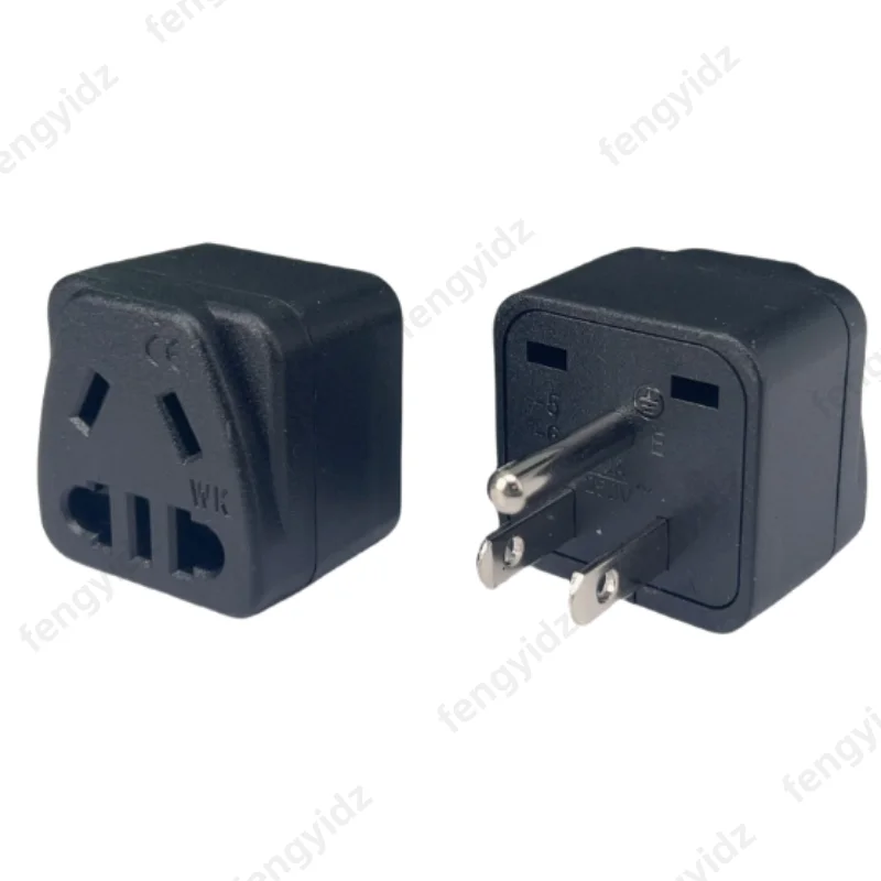 Aus Australia Europ… - image