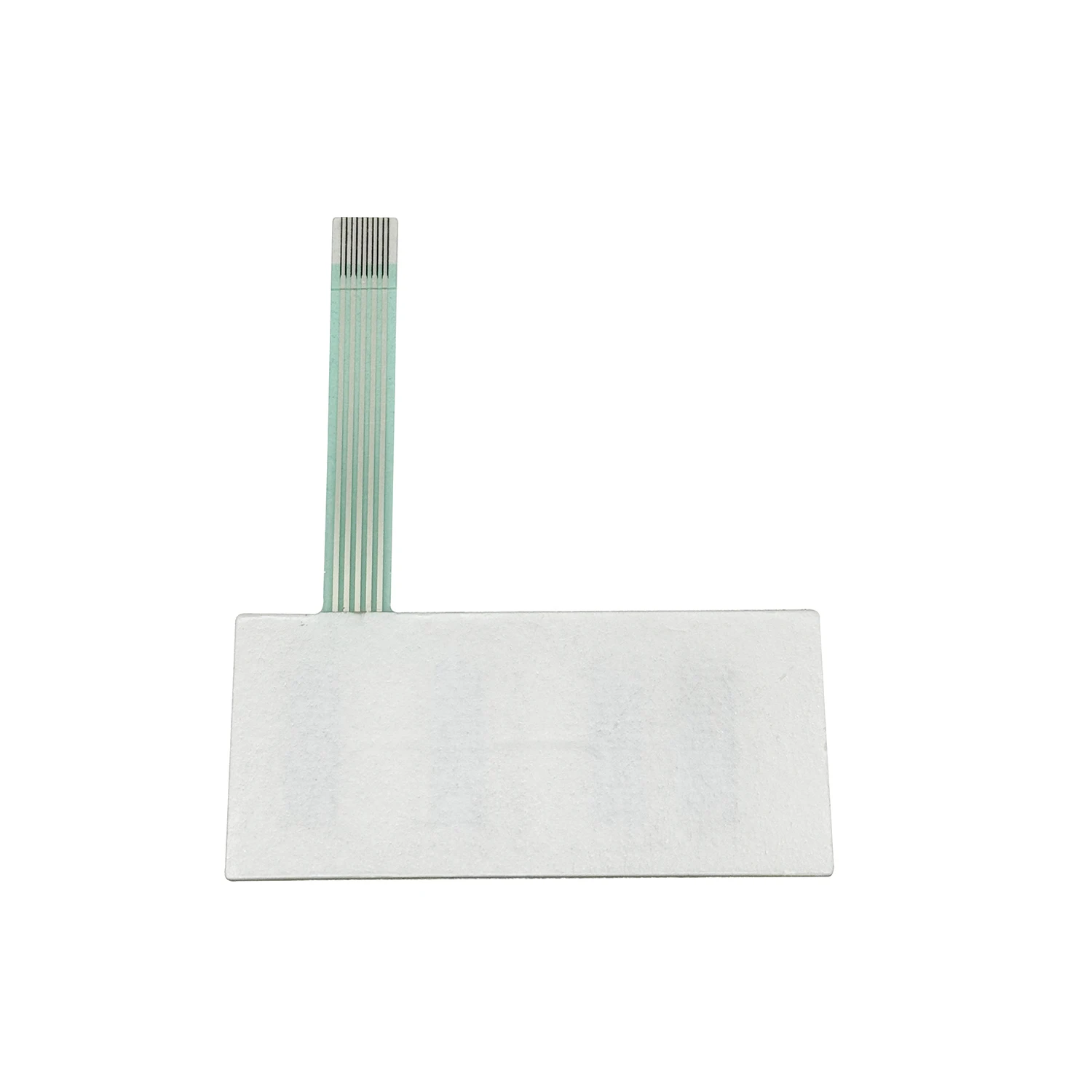 Sheet Sensor Electronic Hi-Hat Controller Pedal Compatible With Yamaha HH65 HH60 Part Repair image 3