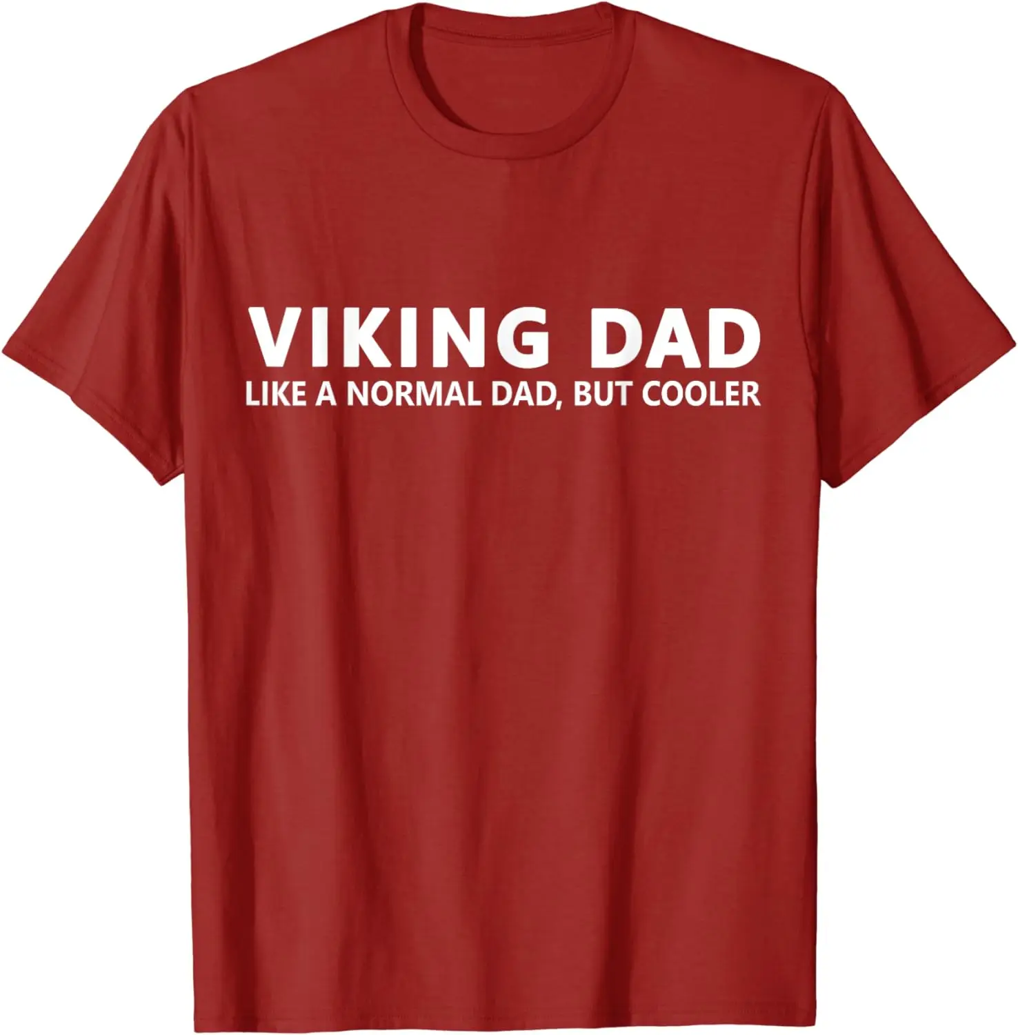 Funny  Father  Dad T-Shirt