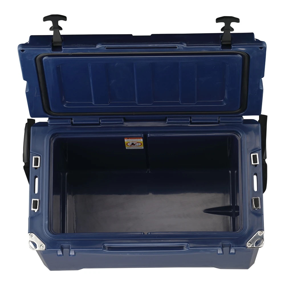 Manufactory A Great Price Prices 45L Insulated Outdoor Cooler Box