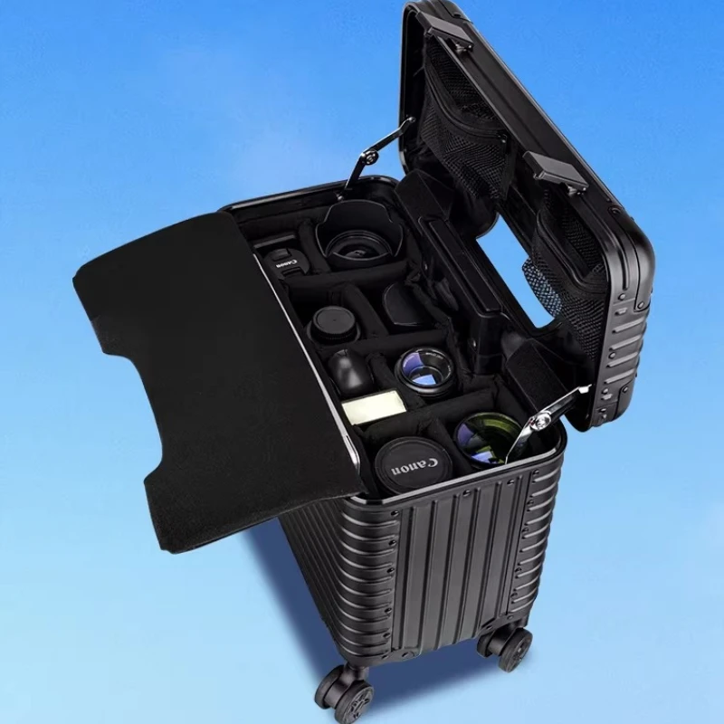 

Набор инструментов Makpac: большой ящик для инструментов, съемный органайзер для хранения, пластиковые контейнеры для инструментов, пустой ящик для инструментов, выдвижной ящик для инструментов