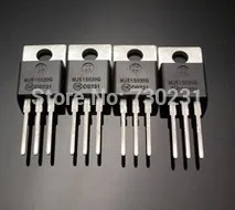 Navio livre LA78040A LA78040B FSDM0465R FSDM0565R FSQ0765R ICE3BR1065JF ICE3BR1565JF ICE3BR2565JF TO-220 KA5Q0765RTHYDTU LA78040