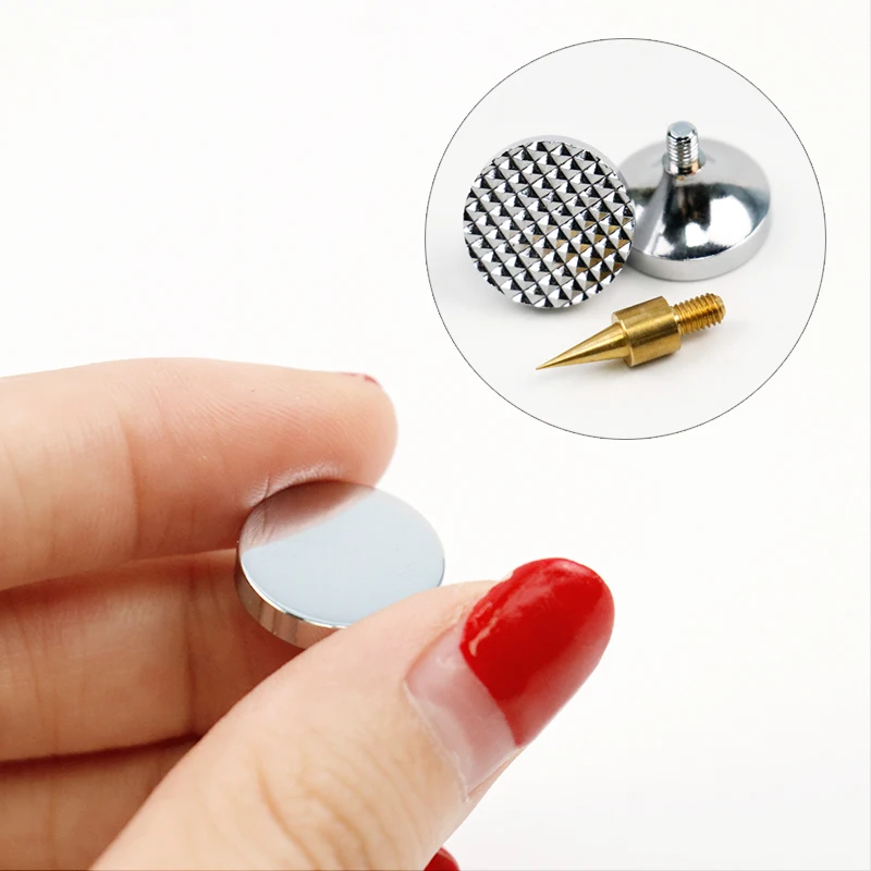 플라즈마 펜 팁 스팟 두더지 주근깨 플라즈마 포인트 펜 액세서리 바늘 세트 스킨 태그 리무버 두더지 제거 펜 바늘 교체