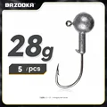 ZZQTG-5p-28g