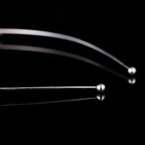 Flickor Tiaror Strass Prinsesskrona Barn Chic Mångsidigt Hårband Barn Bröllop Födelsedagsfest Håraccessoarer 8 best sales babytiara - №3