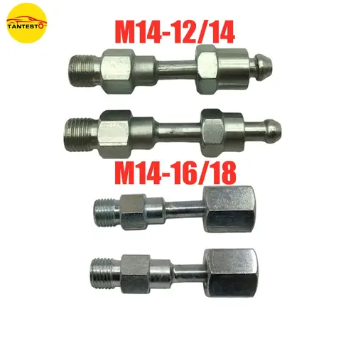 12 best sales common rail injector tools - №7