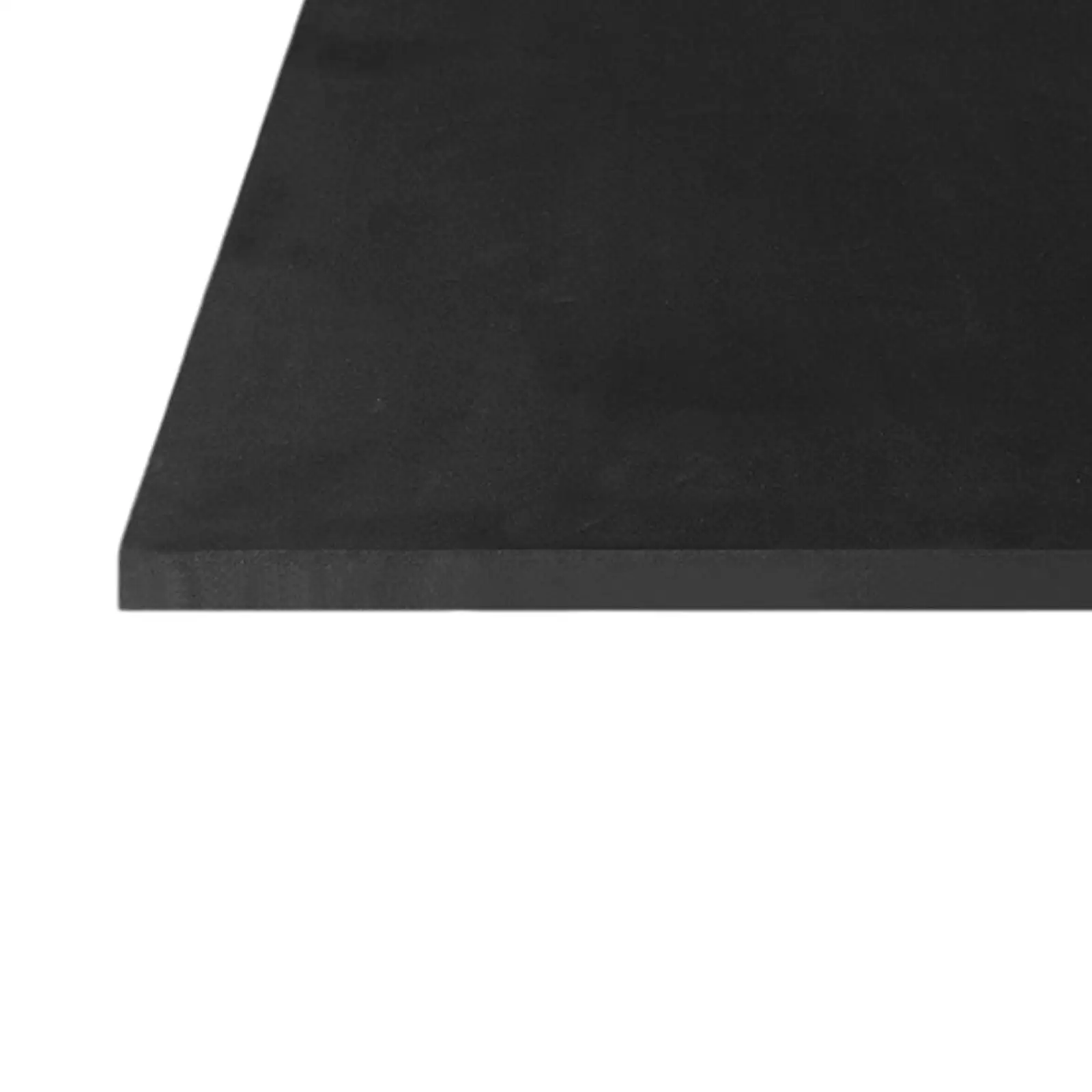 Motorcycle Seat Cover Seat Cushion Comfortable DIY Easily Install Waterproof for image 5