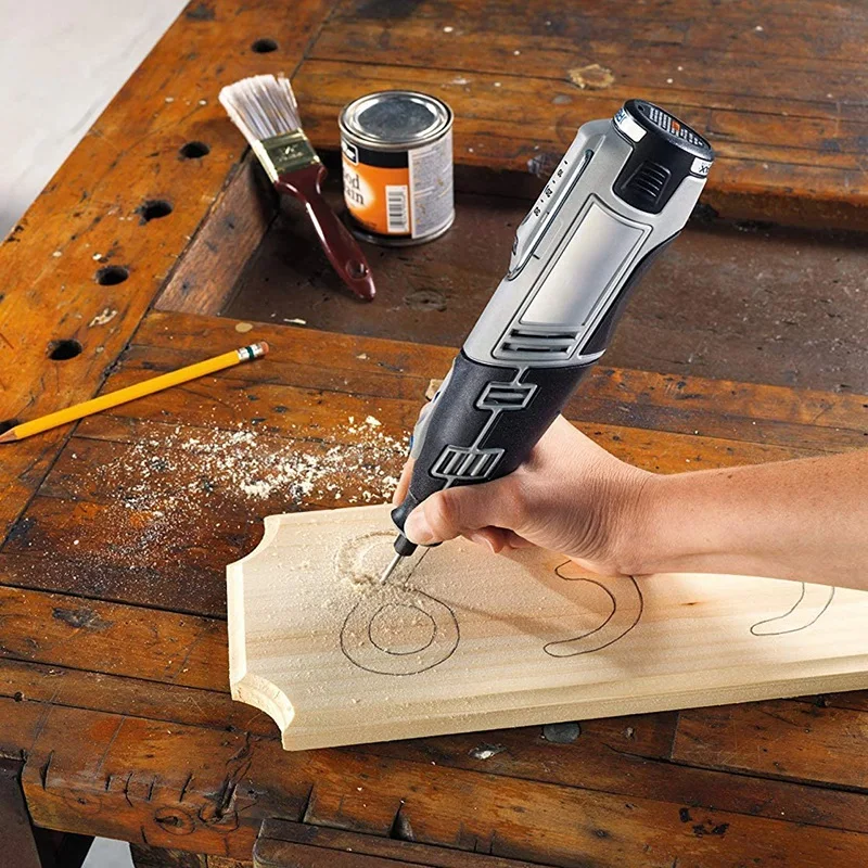 

RALCA-20 шт., цилиндрические наконечники с цилиндрической головкой 6 мм с алмазным покрытием, шлифовальные вращающиеся наконечники 46 с хвостовиком 3 мм для вращающегося инструмента