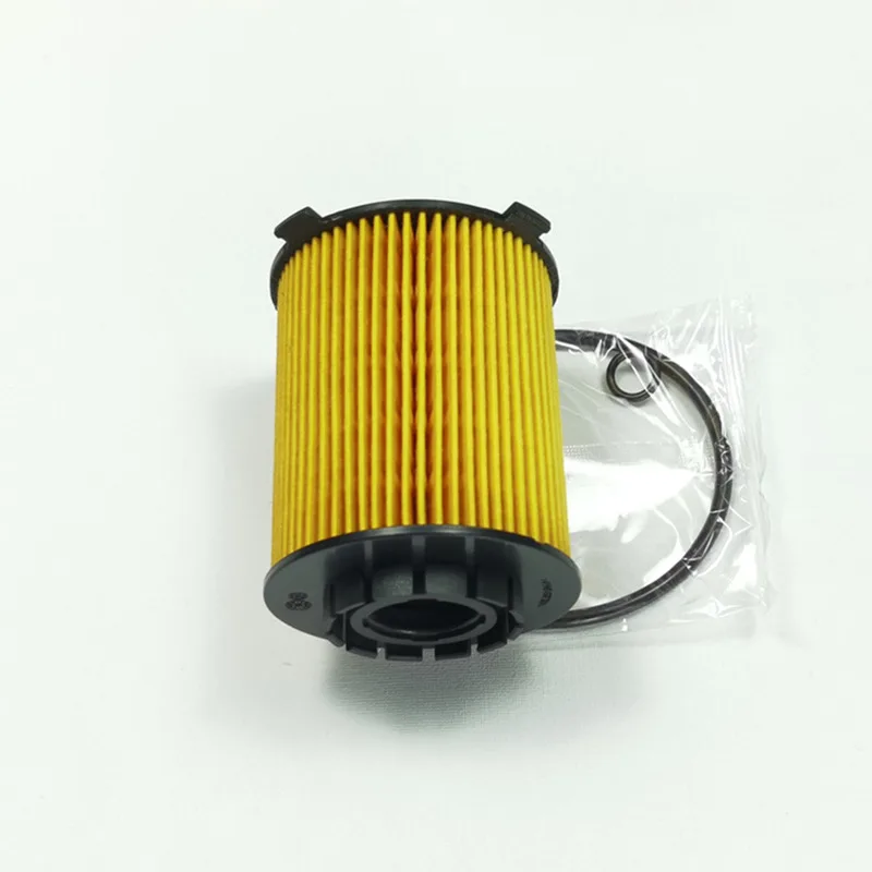 Oil filter 31372212 For VOLVO S60 S80 S90 V40 V60 V90 XC40 XC60 XC70 XC90 B3 B4 B5 B6 D3 D4 T4 T5 T6 T8 31372214 32140029