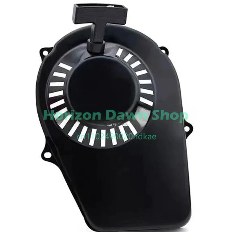800W ET950 ET650 TG950 TG650 generator recoil starter