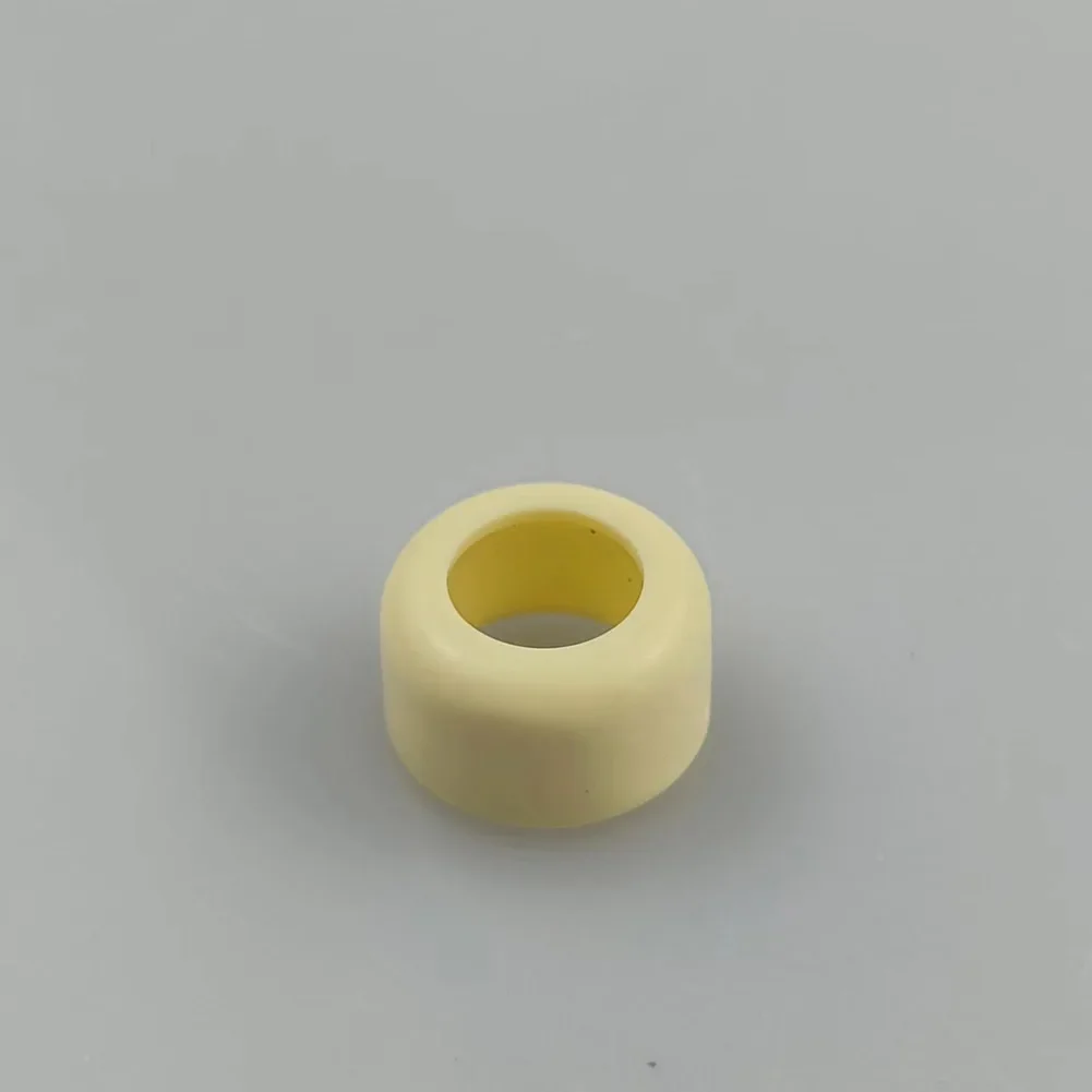 

Knob Bushing Shifter Knob Bushing 1PCS For Mazda Gear Shifter Knob Bushing 03981-7462A Automatic Accessories