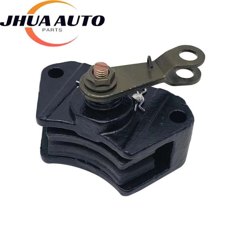 

9010-080320-10000 Совершенно новые мотоциклетные парковочные суппорты для CFMoto CFORCE 450 550 800 CF450 CF550 CF800