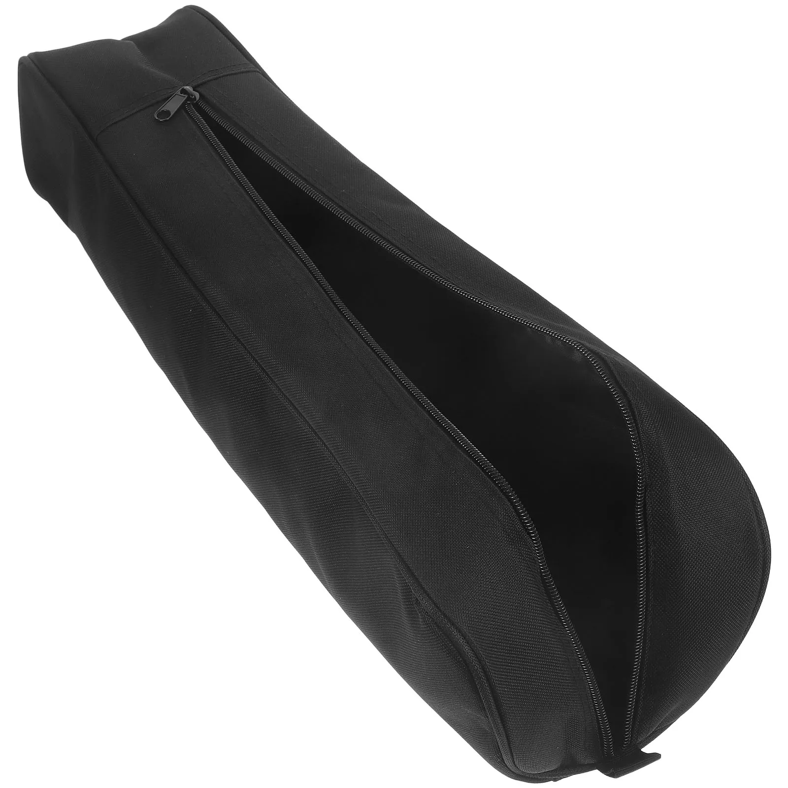 

Tripod Storage Bag Tripods Party Tent Poles Case Light Carry Accessory Stand Camping Carrying