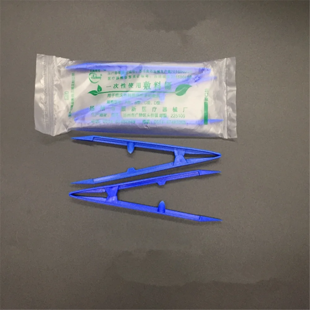 20-pcs-lote-pincas-de-plastico-descartaveis-pincas-comprimento-120mm-suprimentos-de-laboratorio