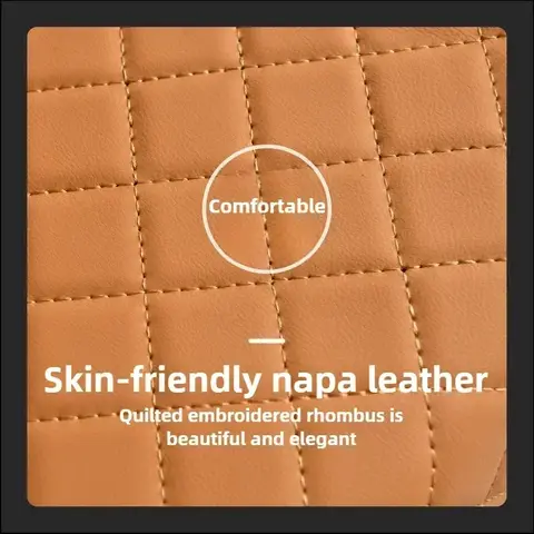 12 best sales golf 5 armrest - №12