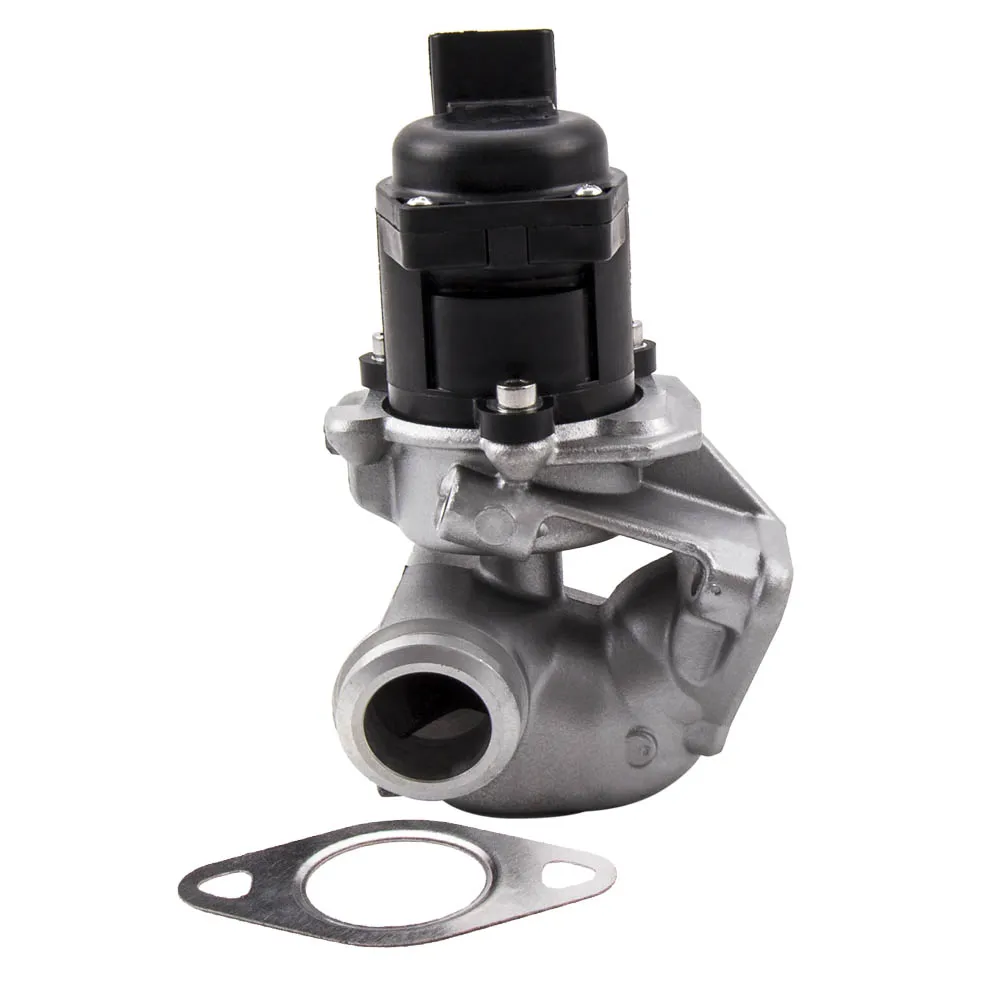 EGR Valve For VOLVO C30 S40 S80 V50 V70 D4164T 31259249 31293171 36001412 Sales