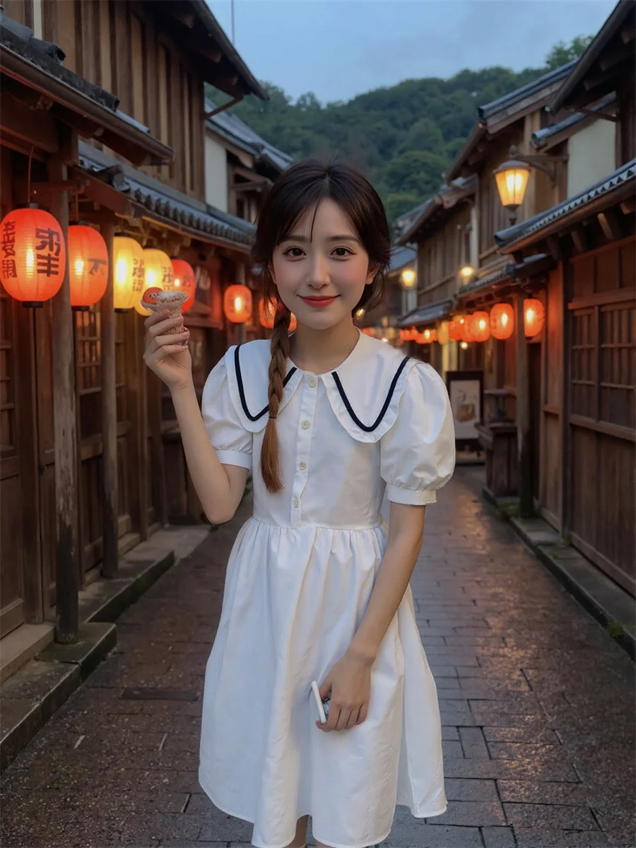 فساتين الصيف النسائية 2025 أساسيات غير رسمية الزفاف اليومي وصيفات الشرف الرسمي الأنيق الكرة ثوب قطعة واحدة مهرجان عيد ميلاد