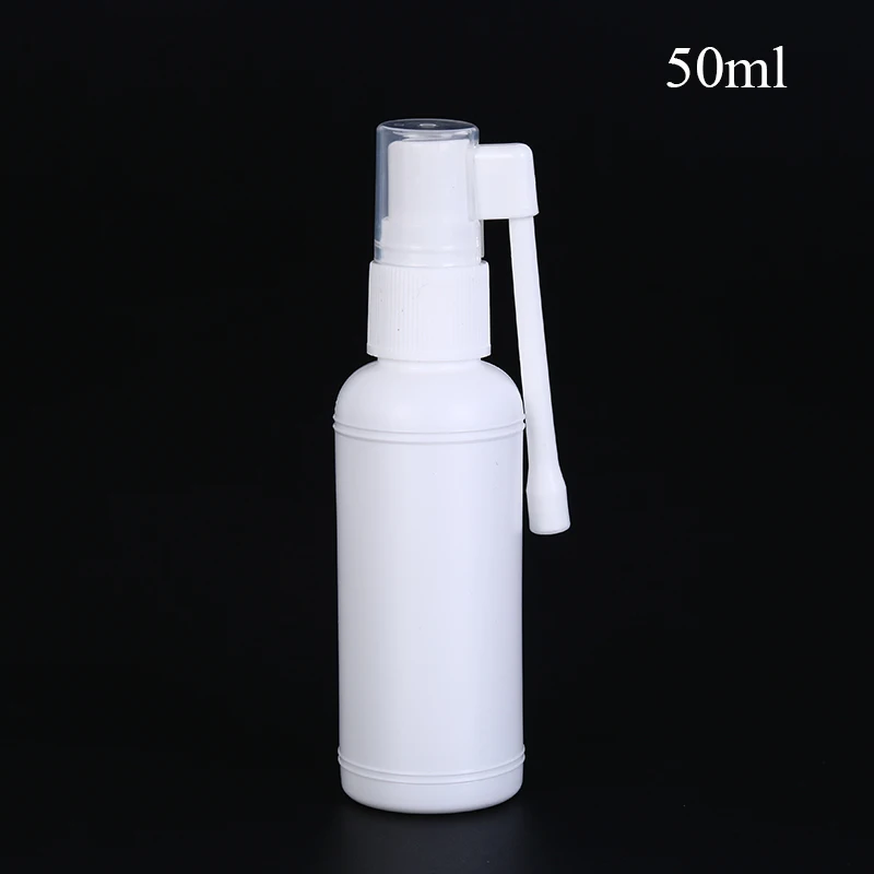 Variant: 50ml