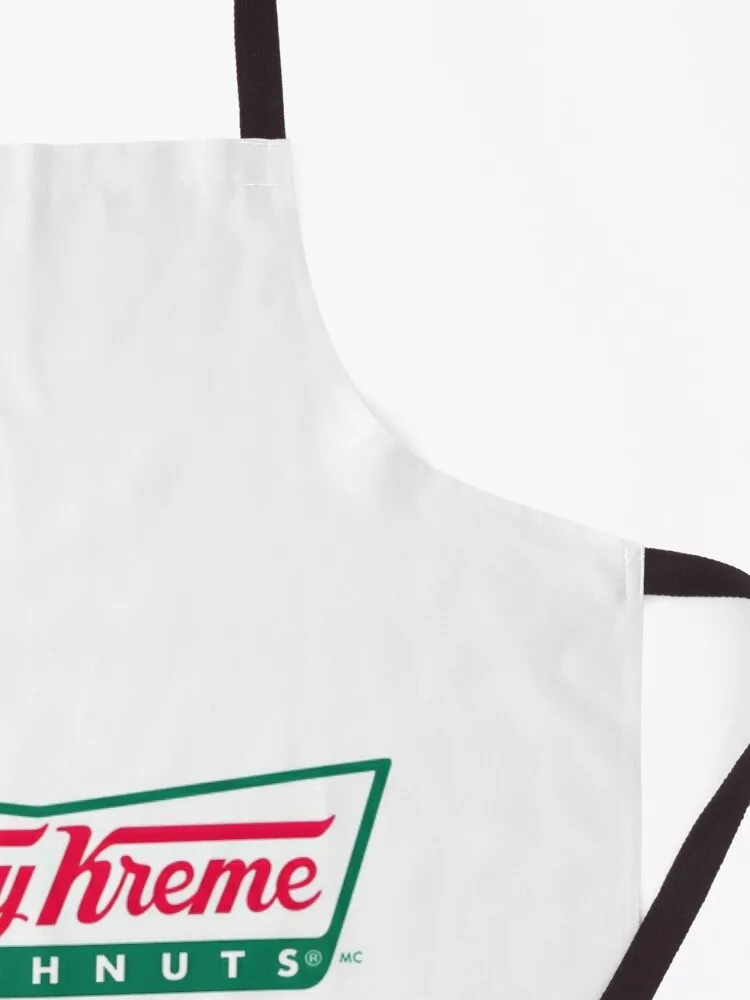 Best Seller Krispy kreme Merchandise EssentialApron halloween kitchen