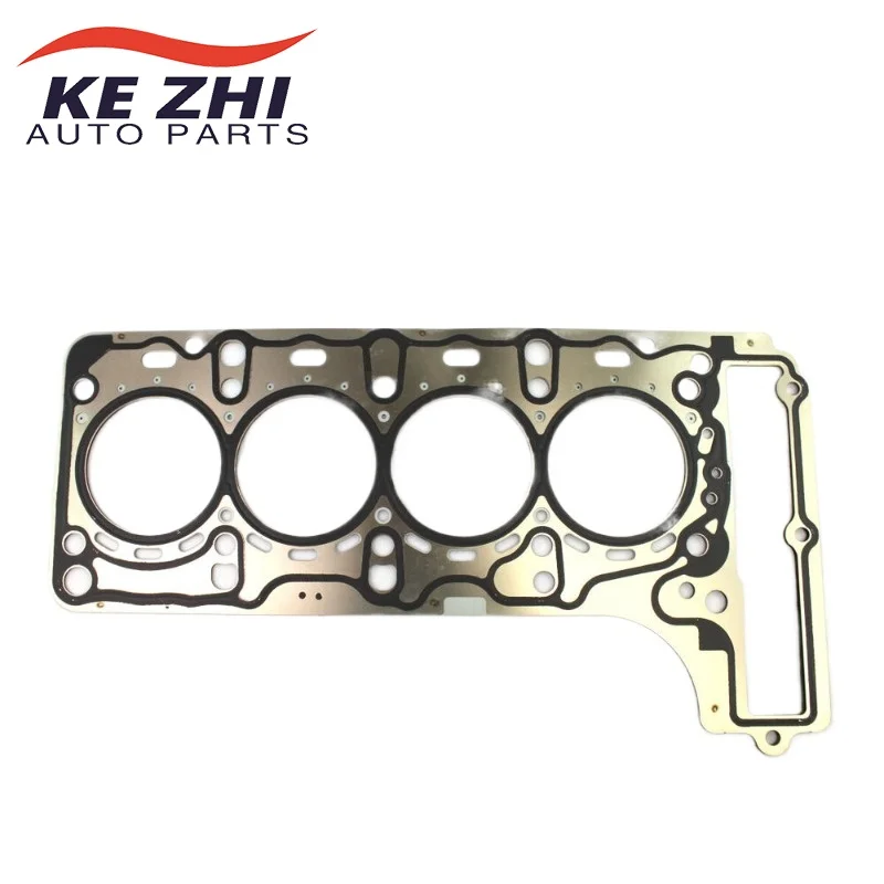 

6510160320 прокладка головки цилиндра двигателя для Mercedes A B C CLA E S SLK GLA A6510160320