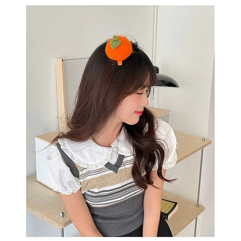Apparel Accessories