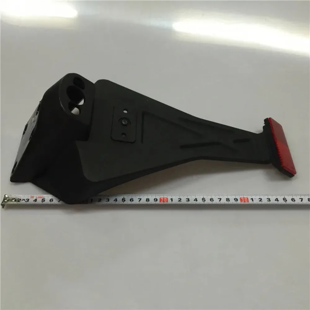 1Set For ZX-6R 636 …