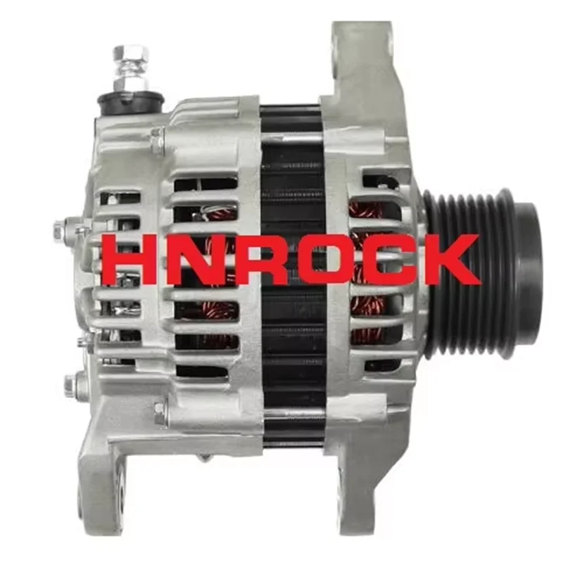 

НОВЫЙ ГЕНЕРАТОР HNROCK 12 В 90 А LR190-745 LR190-752 LR190-752B LR190-752C 23100-VC100 23100-VC101 23100-VC10A ДЛЯ NISSAN