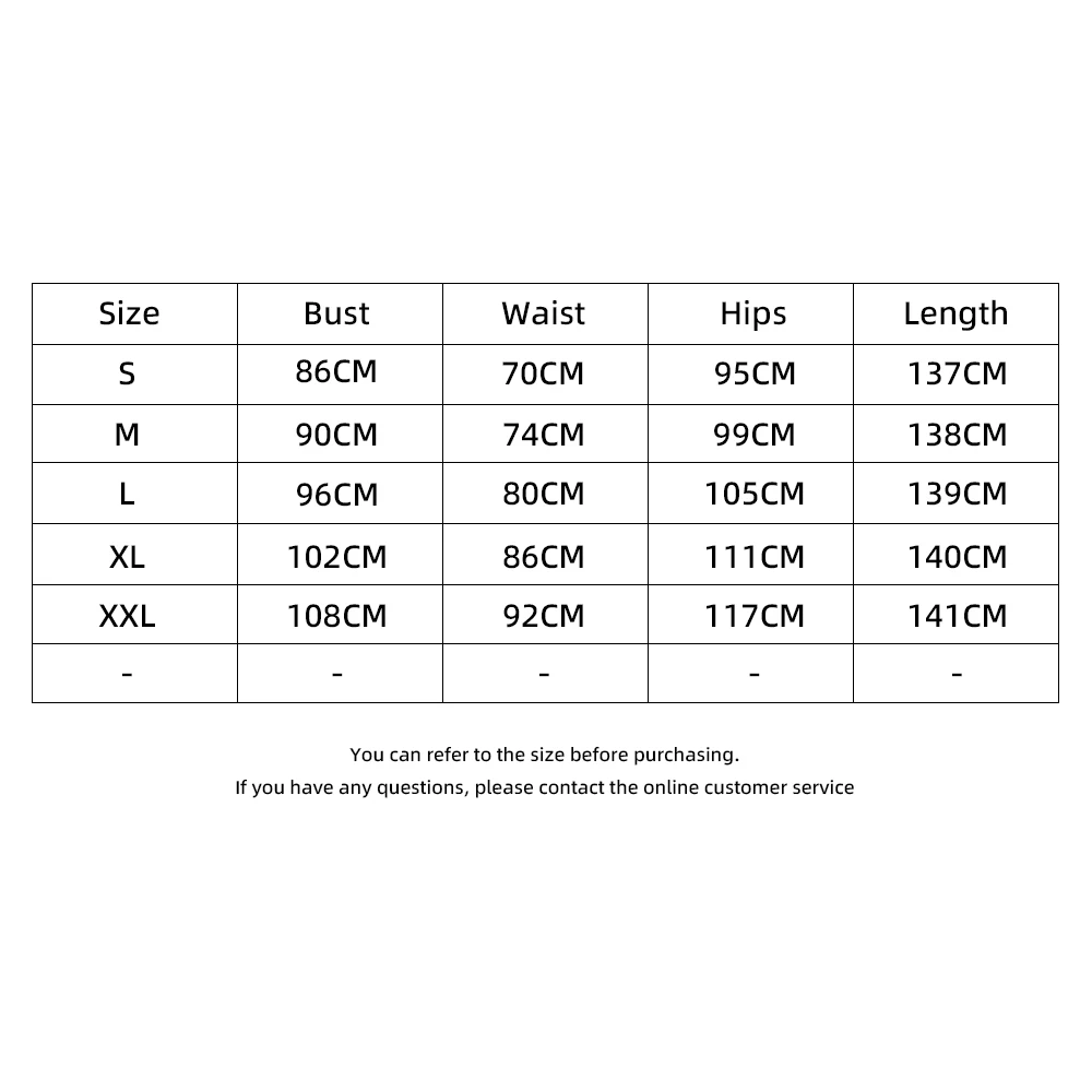 Luxuriöses britisches Abendkleid für Damen, heiße Strasssteine, einfarbig, asymmetrischer Ausschnitt, lange Ärmel, figurbetontes Kleid, Abschlussball, Party, Maxikleider