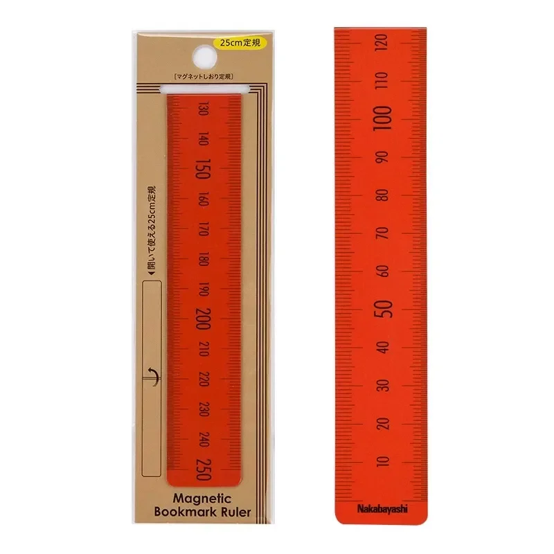 150/250 مللي متر المرجعية الحكام مرنة قابلة للطي لينة المغناطيسي حاكم المحمولة طوي بولي كلوريد الفينيل المغناطيسي الحكام أدوات الرسم اللوازم المدرسية