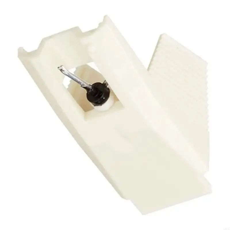 G8TC Diamond Tip Record Player Ploonograph Poonogrape Part Sticle Styluses