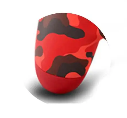 Беспроводной контроллер для ПК P4, Android, поддержка Bluetooth-геймпада для Play tation 4, джойстик, консоль, джойстик с сенсорной панелью