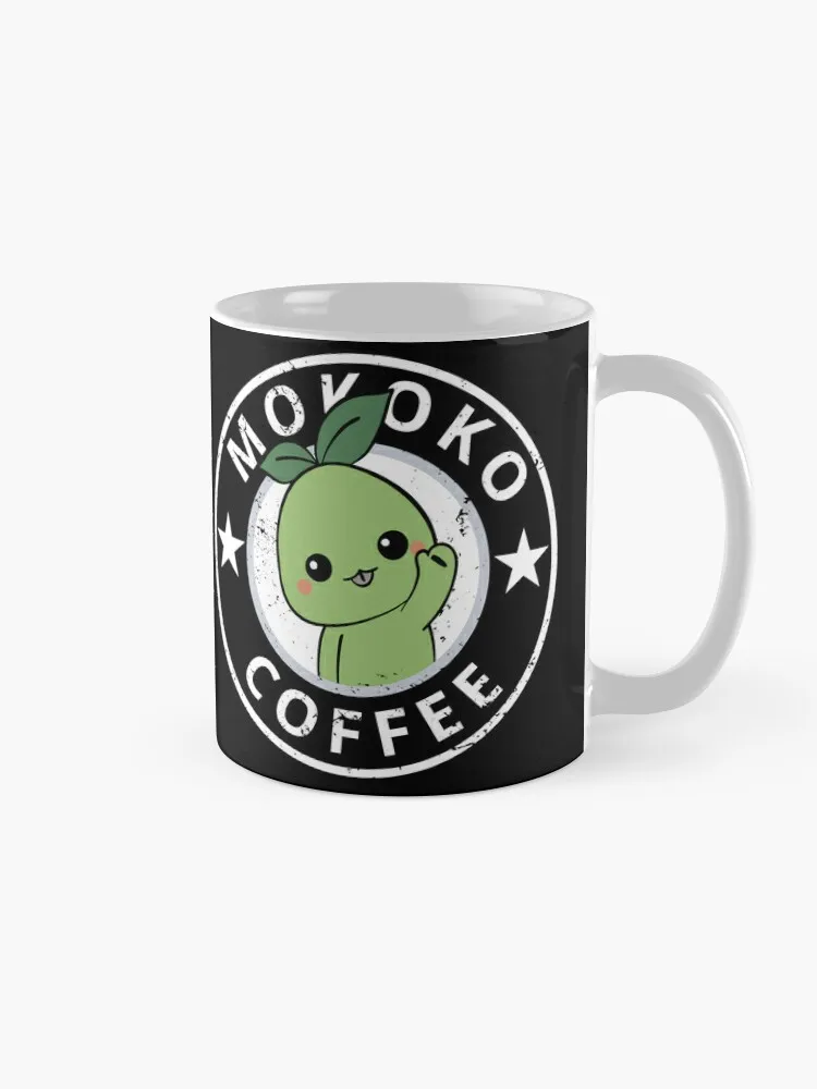 Lost ark mokoko Coffee Mug Cups And Mugs