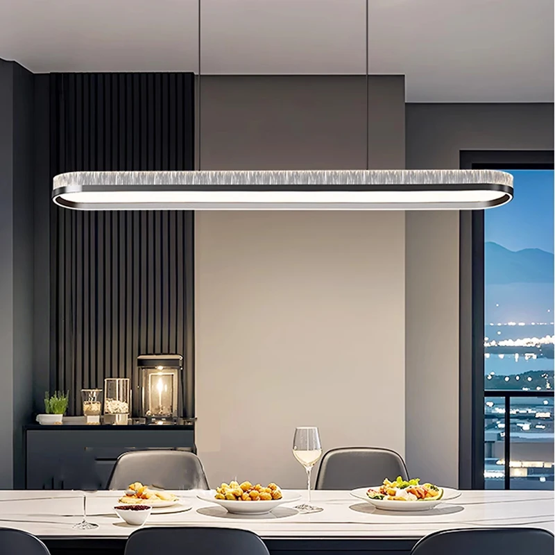 home decoration accessories dining room Pendant lights indoor lighting light fixture Ceiling lamps salon fancy lighting