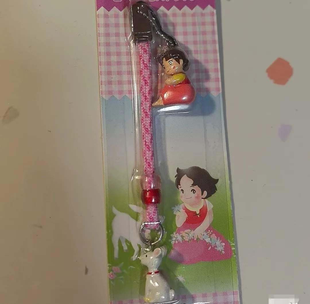 Small Pvc Figure Mo…